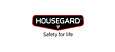 Housegard - Logo