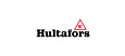Hultafors - Logo