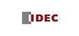 Idec - Logo