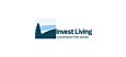 Invest Living - Logo