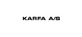 Karfa - Logo 