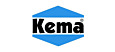 Kema - Logo