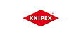 Knipex - Logo