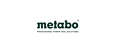 Metabo - Logo