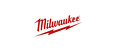 Milwaukee - Logo 