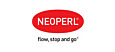 Neoperl - Logo 