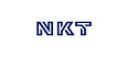 NKT - Logo