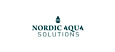 Nordic Aqua Sol - Logo 