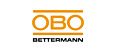 Obo - Logo