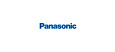 Panasonic - Logo 