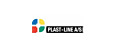 Plastline - Logo