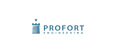 Profort - Logo