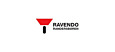 Ravendo - Logo