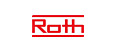 Roth - Logo