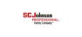Scjohnson - Logo