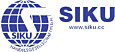 Siku - Logo