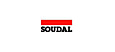 Soudal - Logo
