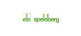 Spelsberg - Logo