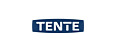 Tente - Logo
