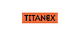Titanex - Logo