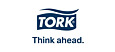 Tork - Logo 