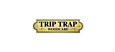 Trip Trap - Logo