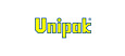 Unipak - Logo