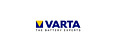 Varta - Logo