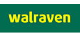 Walraven - Logo