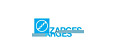 Zarges - Logo